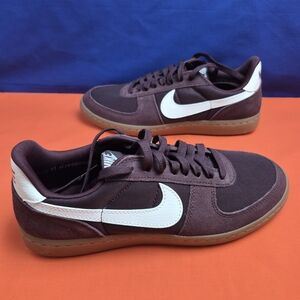 Nike Women's Field General HJ6000-601 Sz 11us